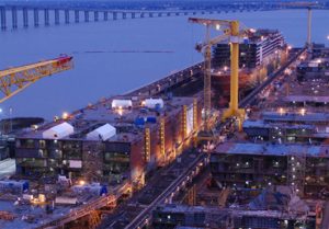 Italy-Wants-In-on-STX-France-Takeover-tvcnews