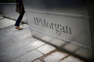 JP-Morgan-TVCNews