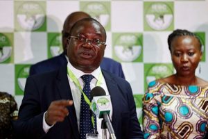 Kenya-Election-IT-Chief-TVCNews