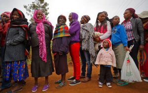Kenya_Elections_TVCNews