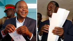 Kenyatta-Odinga-TVCNews