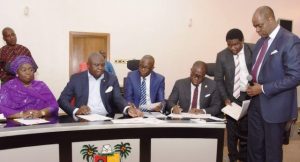 LAGOS-BONDS-