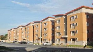 Mass-Housing-Plan