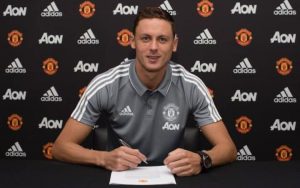 Matic-Manu-tvcnews