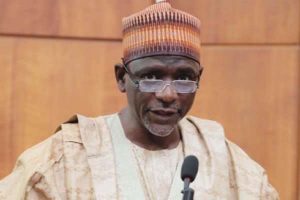 Minister-of-Education-Mallam-Adamu-Adamu-TVCNews