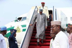 Muhammadu-Buhari-