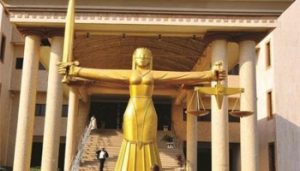 NJC Court