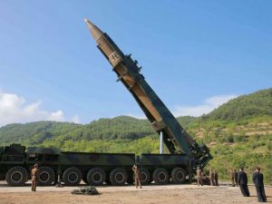NORTH-KOREA-MISSILE-TVCNews