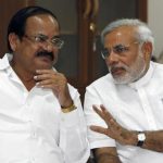 NarendraModi-VenkaiahNaidu-tvcnews.