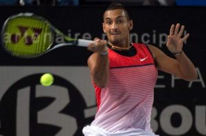 Nick-Kyrgios-TVCNews