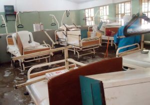 Nigeria-hopsital-inside-wards1