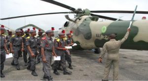 Nigerian-Airforce-TVCNews