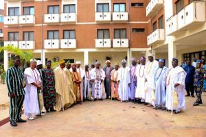 ‘s Forum – Abeokuta – 17 August 2017-12