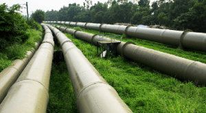 Oil-Pipelines-TVCNews
