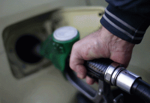 Oil prices climbs