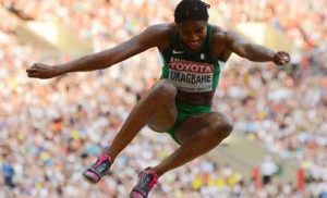 Okagbare1 Jump