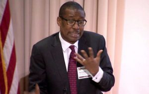 Okechukwu-Enelamah