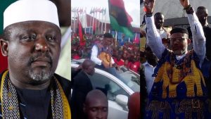 Okorocha-Kanu-IPOB-TVCNews