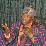 Oluwo-Iwo-TVCNews