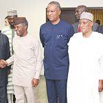 Osinbajo-A.U.-TVCNEWS