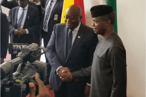 Osinbajo-Akufo-Addo-2tvcnews