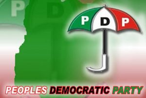 PDP-logo (1)