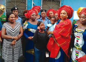 Police-Officers-Wives’-Association