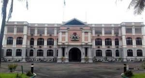 Presidential-Lodge-TVCNews