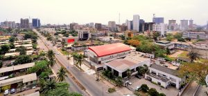 Property-Nigeria-TVCNews