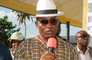 Rear-Admiral-Gboribiogha-John-Jonah-Deputy-Gov.-Bayelsa-State-TVCNews