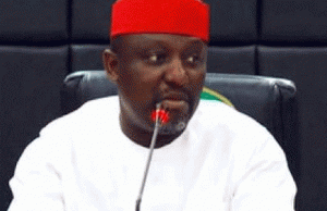 Rochas-Okorocha