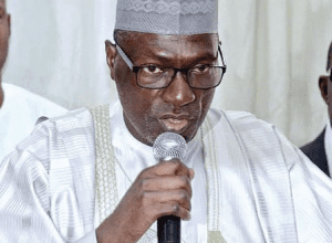Senator-Ahmed-Makarfi-