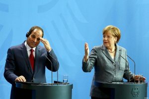 Sisi-Merkel-TVCNews