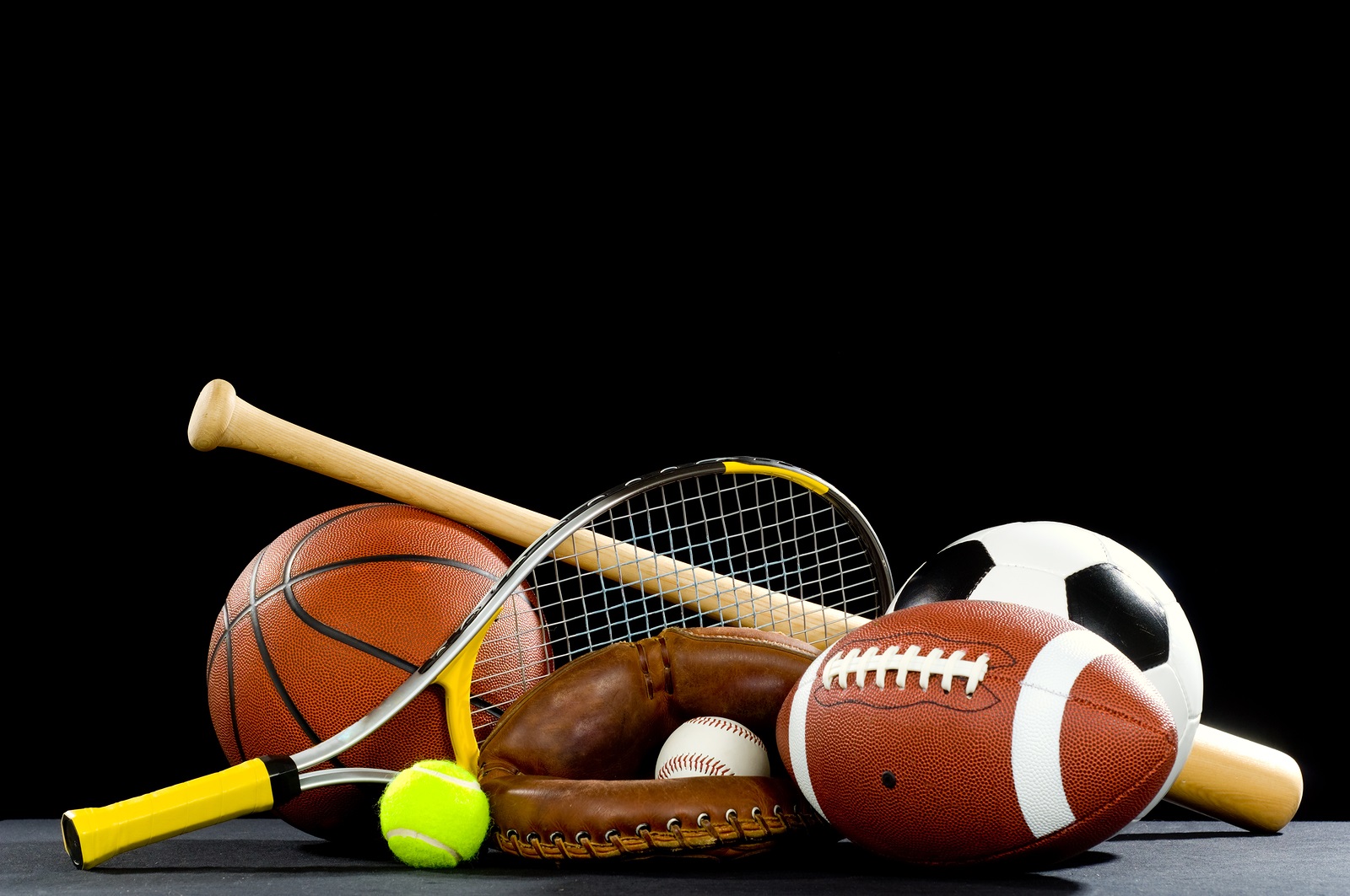 42-primary-schools-receive-sports-equipment-in-osun-nigeria-news