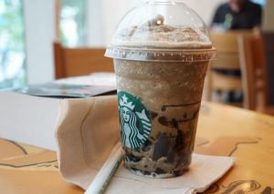 Starbucks-tvcnews