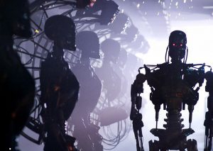 Terminator-Google-Identity