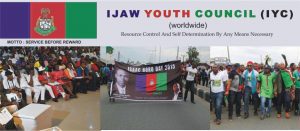 The-Ijaw-Youth-Council-World-Wide-IYC-_
