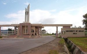 UNIABUJA-TVCNews2