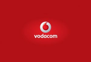 Vodacom-TVCNews