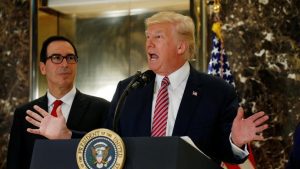 White-House-Donald-Trump-TVCNews