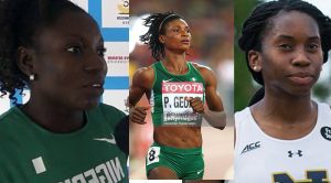 Yinka-Ajayi-Patience-Okon-George-and-Margaret-Bamgbose-TVCNews