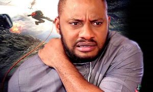 Yul-Edochie-700×420