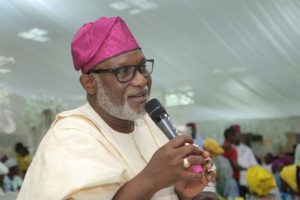 akeredolu-3