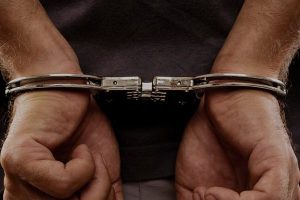 arrested-600×400-tvcnews
