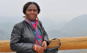 betty-anyanwu-akeredolu-TVCNews