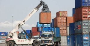 dry_port-tvcnews