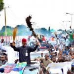 El-Rufai-kaduna-Youths -TVC