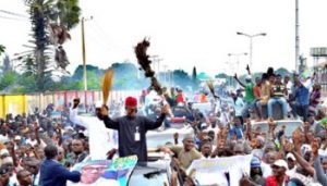 el-rufai-kadunna-youths