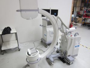 ge-oec-850-brivo