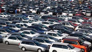imported-vehicles-tvcnews